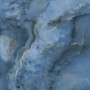 Плитка Керамогранит GEOTILES ONI BLUE