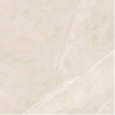 Плитка Керамогранит GEOTILES MAGDA MARFIL (FAM017/COMPACGLASS RECT)