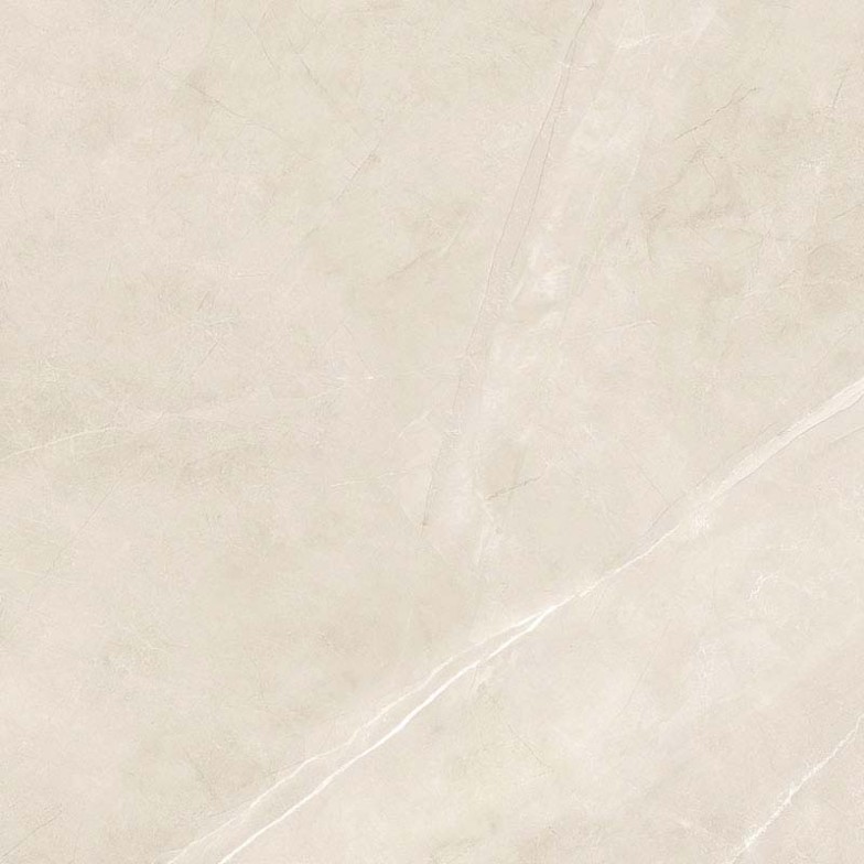 Плитка Керамогранит GEOTILES MAGDA MARFIL (FAM017/COMPACGLASS RECT)