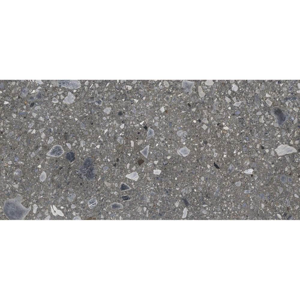 Плитка Керамограніт CERRAD GRES CEPPO NUOVO GRAPHITE RECT Плитка Керамограніт CERRAD GRES CEPPO NUOVO GRAPHITE RECT