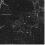 Плитка Керамограніт CERRAD GRES MARMO MOROCCO BLACK RECT