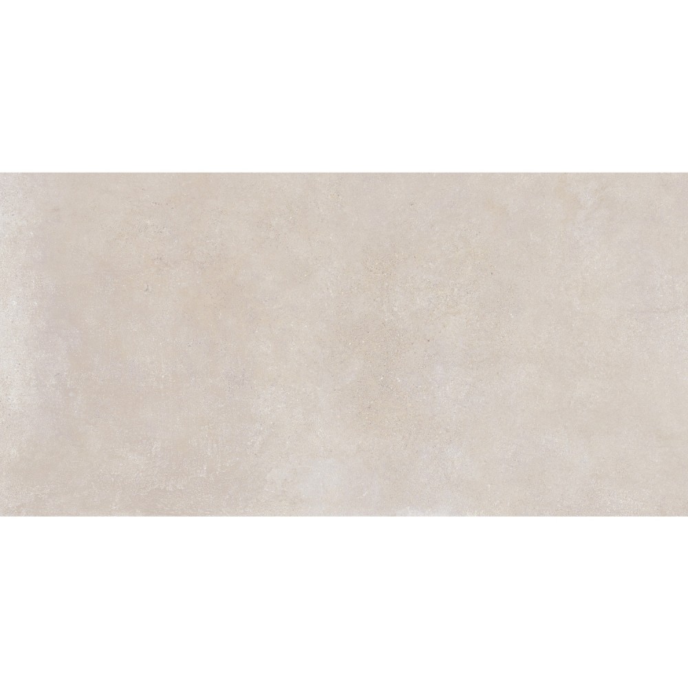 Плитка Керамограніт CERRAD GRES MODERN CONCRETE IVORY RECT Плитка Керамограніт CERRAD GRES MODERN CONCRETE IVORY RECT