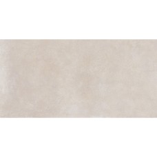Плитка Керамограніт CERRAD GRES MODERN CONCRETE IVORY RECT