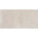 Плитка Керамограніт CERRAD GRES MODERN CONCRETE IVORY RECT