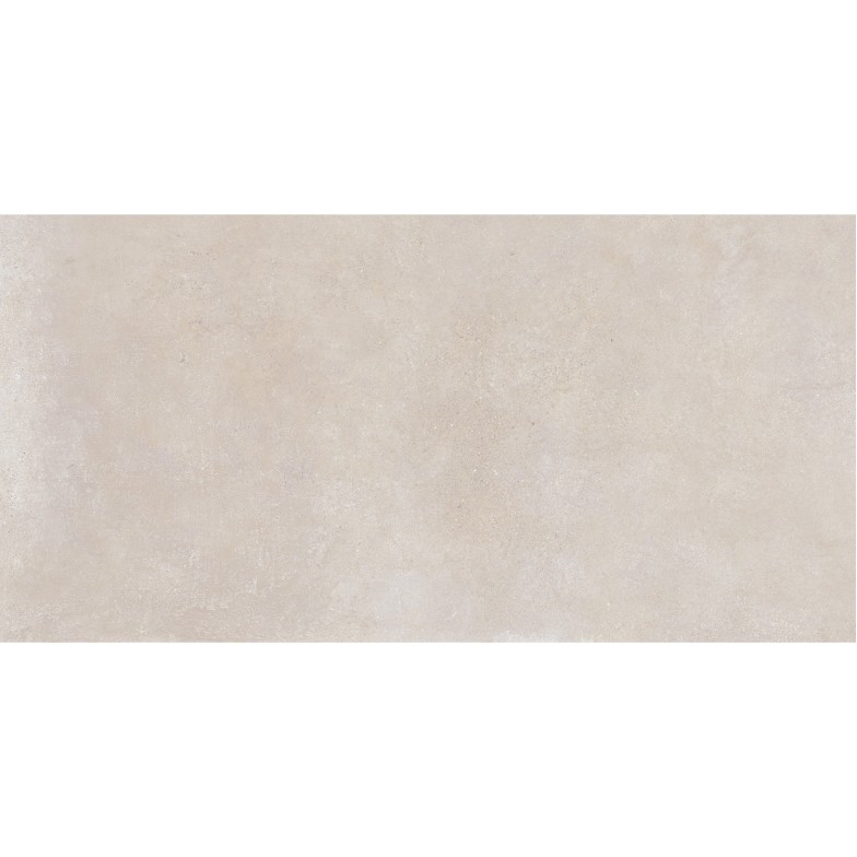 Плитка Керамограніт CERRAD GRES MODERN CONCRETE IVORY RECT
