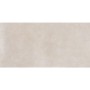 Плитка Керамограніт CERRAD GRES MODERN CONCRETE IVORY RECT