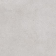 Плитка Керамограніт CERRAD GRES MODERN CONCRETE SILKY CRISTAL SILVER LAPP