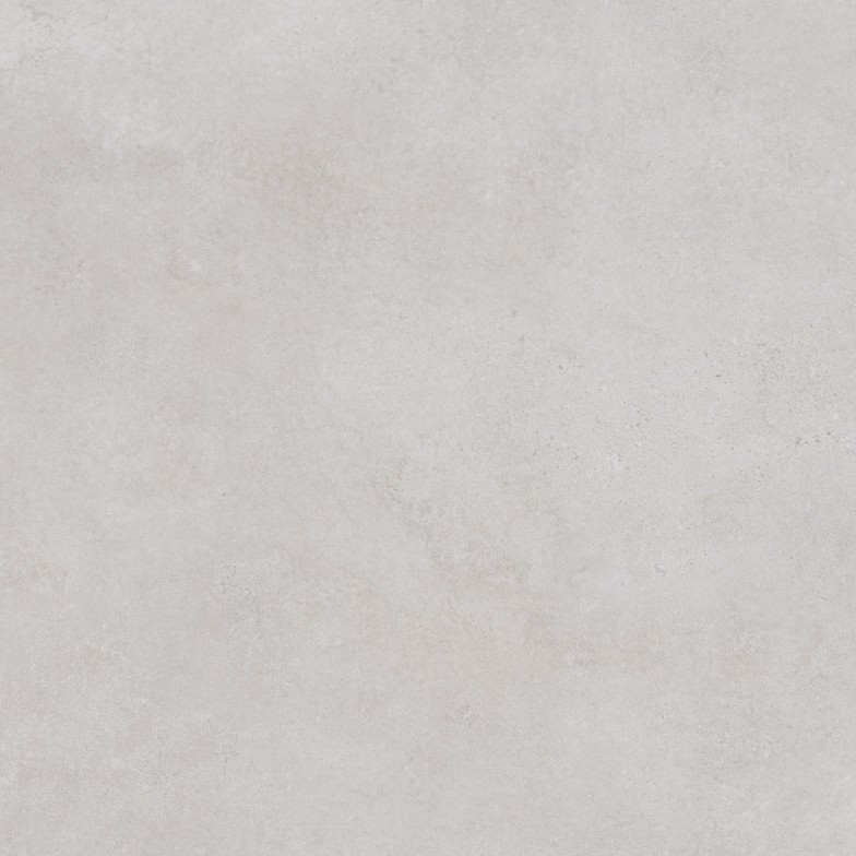 Плитка Керамограніт CERRAD GRES MODERN CONCRETE SILKY CRISTAL SILVER LAPP