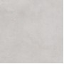 Плитка Керамограніт CERRAD GRES MODERN CONCRETE SILKY CRISTAL SILVER LAPP