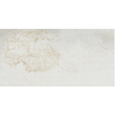 Плитка Керамограніт Argenta Ceramica AVEYRON BLANC 60х120