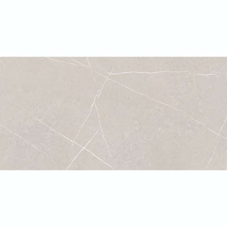 Плитка Керамограніт Argenta Ceramica CAPRI CREAM 75х150