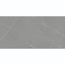 Плитка Керамограніт Argenta Ceramica CAPRI GREY 75х150