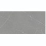 Плитка Керамограніт Argenta Ceramica CAPRI GREY 75х150