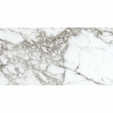 Плитка Керамограніт Pamesa Arabescato PEARL 60x120 см