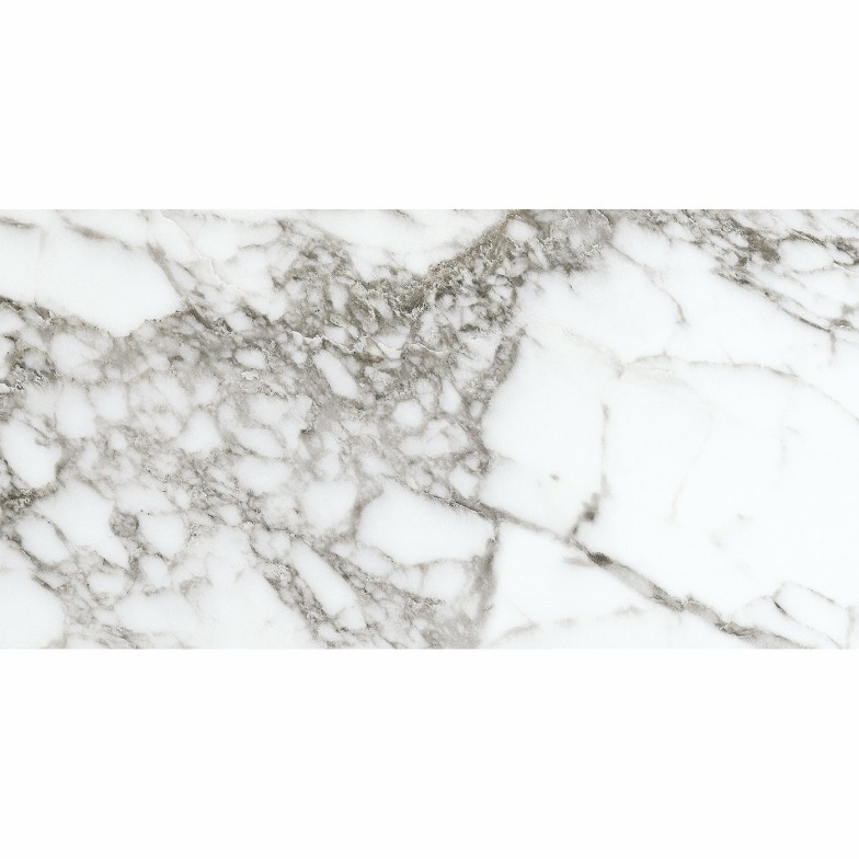 Плитка Керамограніт Pamesa Arabescato PEARL 60x120 см