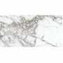 Плитка Керамограніт Pamesa Arabescato PEARL 60x120 см