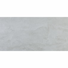Плитка Керамограніт Pamesa Fiume Perla (Fam017/Compacglass Rect) 60х120 см