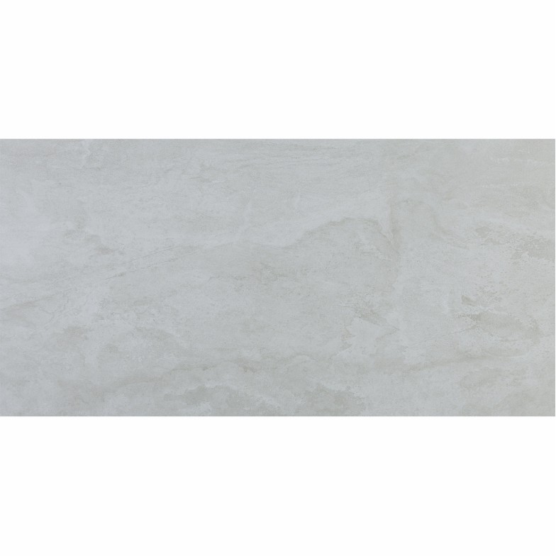 Плитка Керамограніт Pamesa Fiume Perla (Fam017/Compacglass Rect) 60х120 см