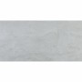Плитка Керамограніт Pamesa Fiume Perla (Fam017/Compacglass Rect) 60х120 см