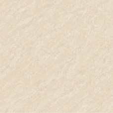 Плитка Керамогранит MEGAGRES ALASKA