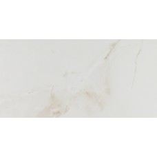 Плитка Керамогранит ALMERA CERAMICA (SPAIN) ALLURE NACAR