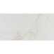 Плитка Керамогранит ALMERA CERAMICA (SPAIN) ALLURE NACAR