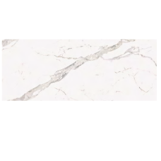 Плитка VENIS BALTIC 59,6X150(A)