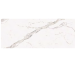 Плитка VENIS BALTIC 59,6X150(A)