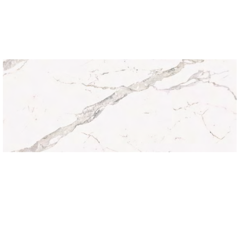 Плитка VENIS BALTIC 59,6X150(A)