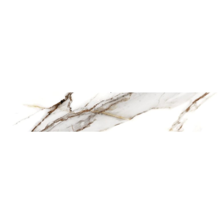 Плитка Керамогранит ALMERA CERAMICA (SPAIN) CALACATTA GOLD CHV