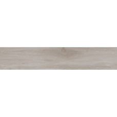 Плитка Керамограніт CERAMICA DESEO CUZCO GREY