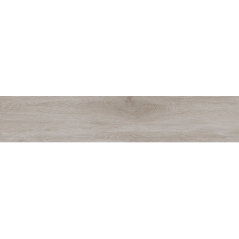 Плитка Керамограніт CERAMICA DESEO CUZCO GREY