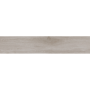 Плитка Керамограніт CERAMICA DESEO CUZCO GREY