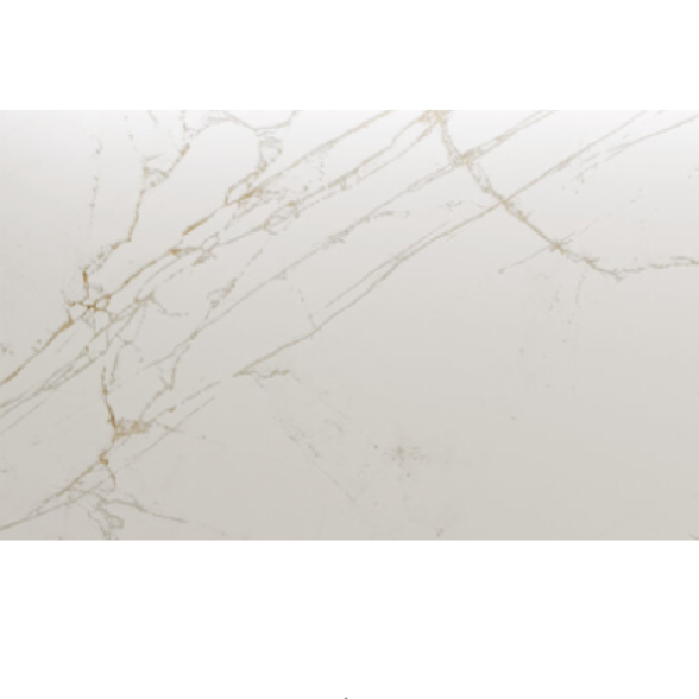 Плитка PERONDA DUAL DUAL WHITE NT/75,5X151/R Плитка PERONDA DUAL DUAL WHITE NT/75,5X151/R