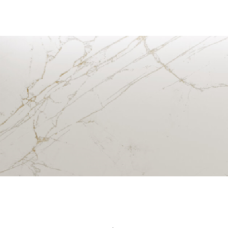 Плитка PERONDA DUAL DUAL WHITE NT/75,5X151/R