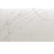 Плитка PERONDA DUAL DUAL WHITE NT/75,5X151/R