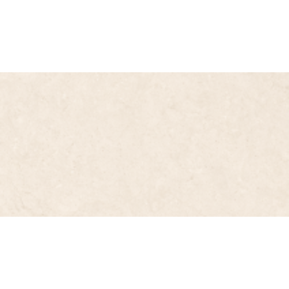 Плитка CERAMICA DESEO DUAL CREAM Плитка CERAMICA DESEO DUAL CREAM