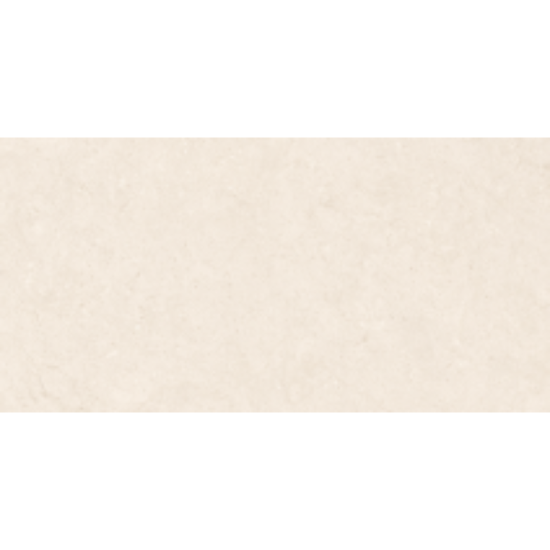 Плитка CERAMICA DESEO DUAL CREAM