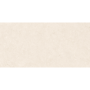 Плитка CERAMICA DESEO DUAL CREAM