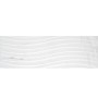 Плитка ALMERA CERAMICA MAYA DUNE MAYA WHITE