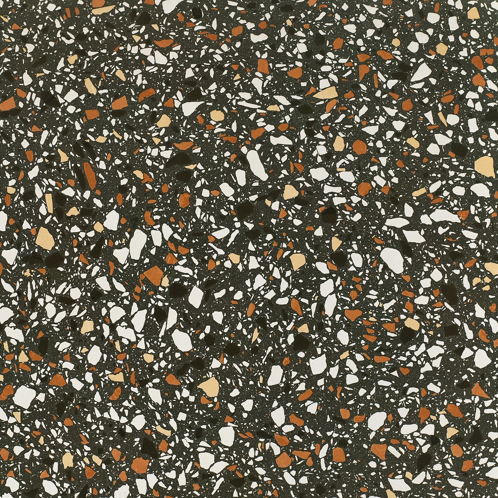 Плитка КЕРАМОГРАНИТ ALMERA CERAMICA-2 FCT612S COLORS Плитка КЕРАМОГРАНИТ ALMERA CERAMICA-2 FCT612S COLORS