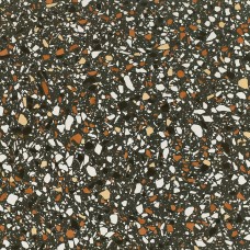 Плитка КЕРАМОГРАНИТ ALMERA CERAMICA-2 FCT612S COLORS