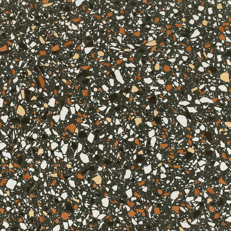 Плитка КЕРАМОГРАНИТ ALMERA CERAMICA-2 FCT612S COLORS
