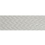 Плитка ALMERA CERAMICA (SPAIN) FRECCIA KINGSTONE ASH RECT 33.3X100