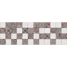 Плитка CERAMICA DESEO HOOVER GRAY DECOR