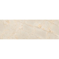 Плитка CERAMICA DESEO VERSACE CREMA
