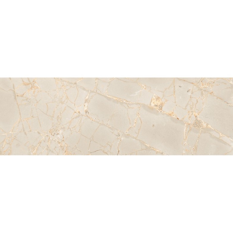 Плитка CERAMICA DESEO VERSACE CREMA