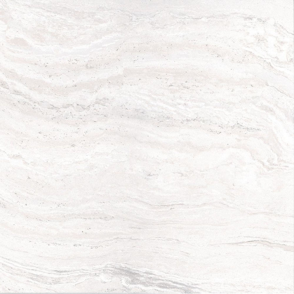 Плитка Керамогранит Megagres CFJ00160S MARBLE WHITE Плитка Керамогранит Megagres CFJ00160S MARBLE WHITE