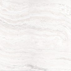 Плитка Керамогранит Megagres CFJ00160S MARBLE WHITE