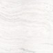 Плитка Керамогранит Megagres CFJ00160S MARBLE WHITE